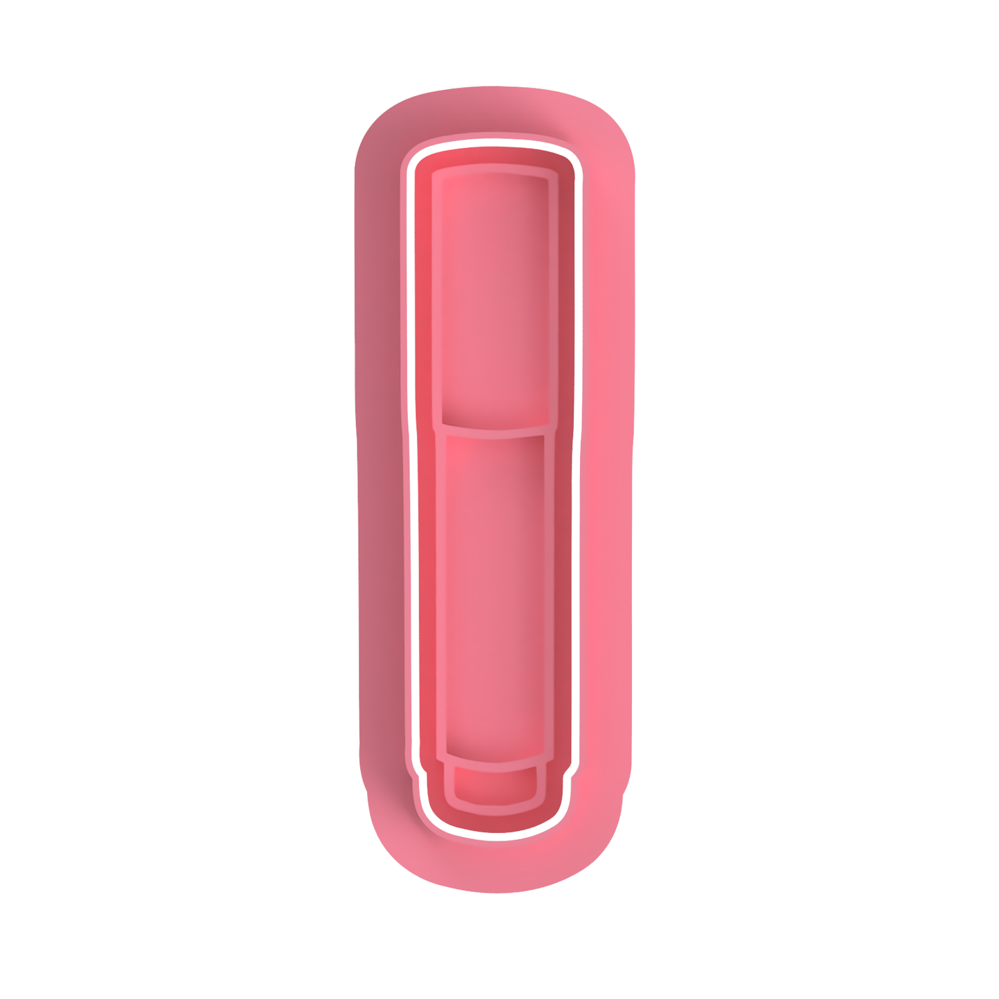 Marker Cutter/Stamp