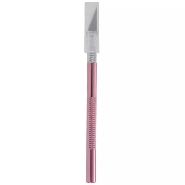 Pen Blade