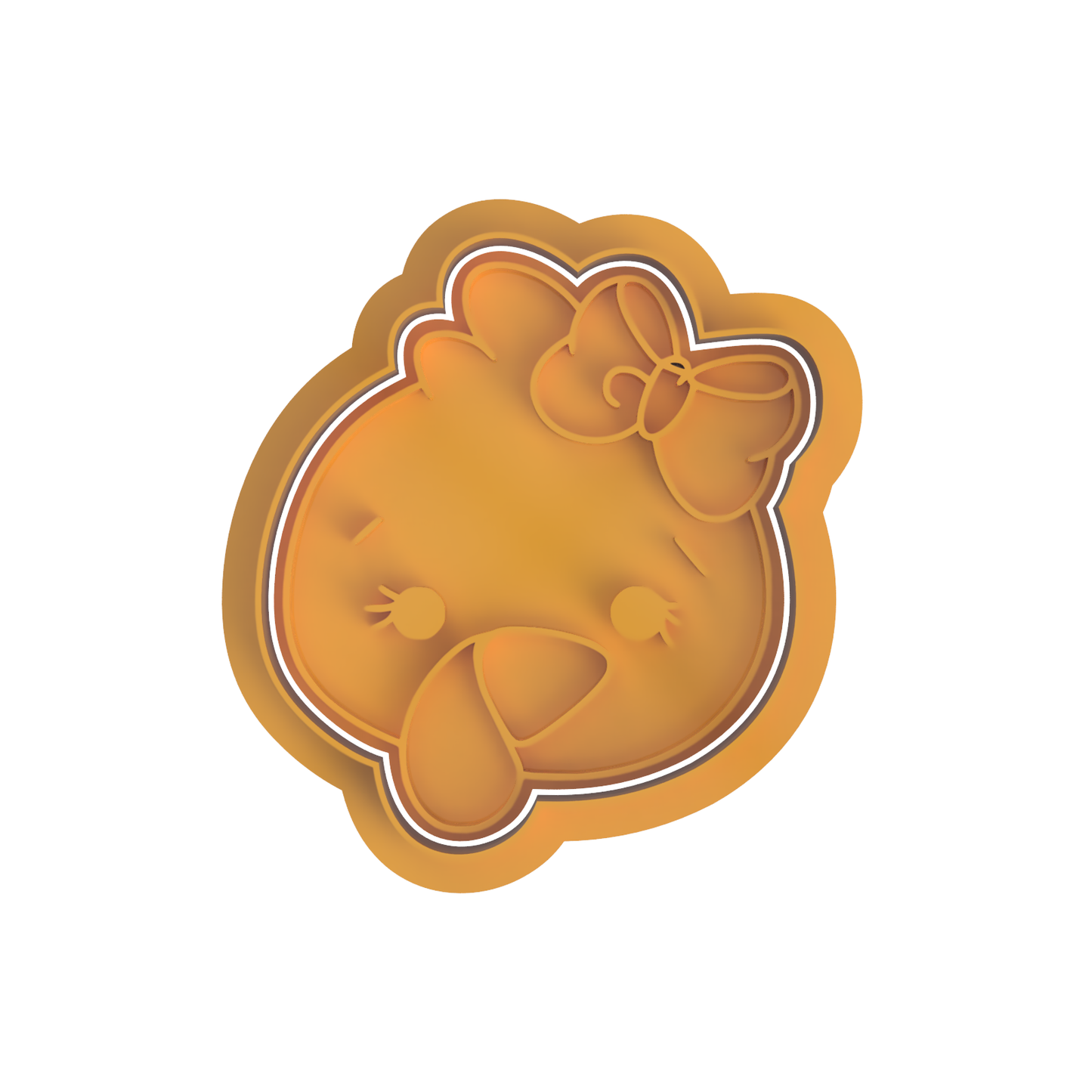 Thanksgiving set #2