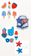 Load image into Gallery viewer, 4th of July Bundle
