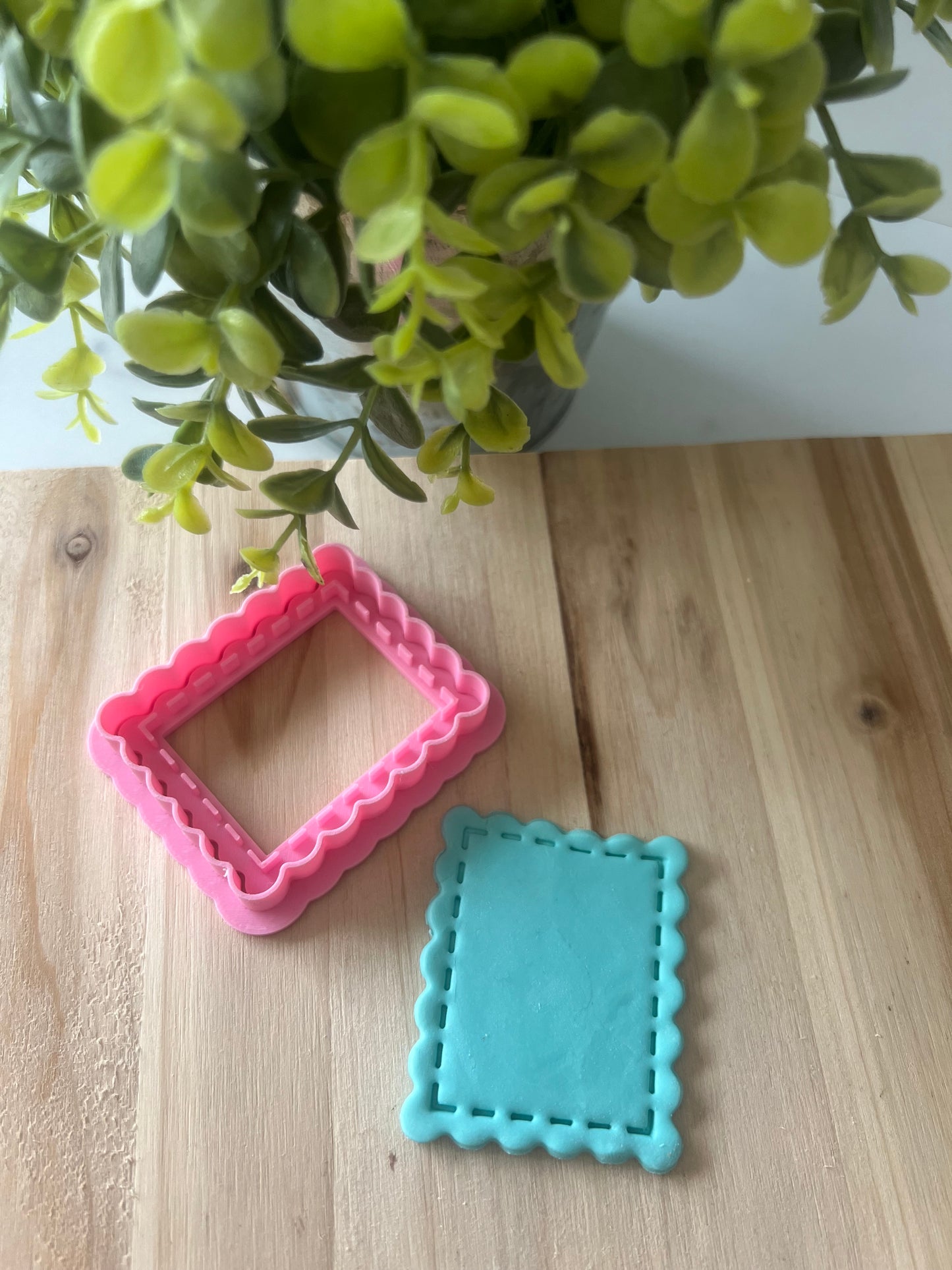 Frame Cutters
