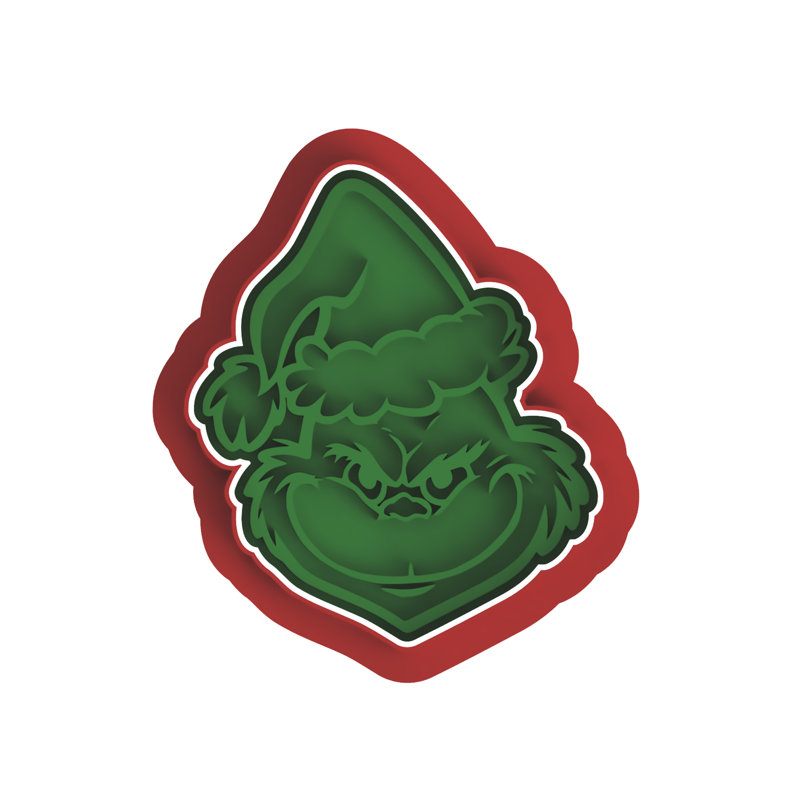 grinch-3-stamp-chocolate-hustler