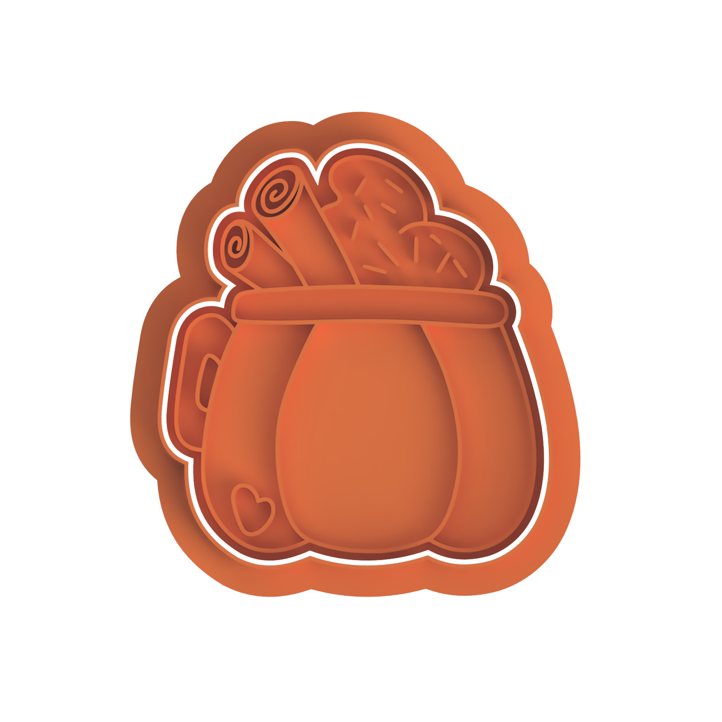 Thanksgiving set #2
