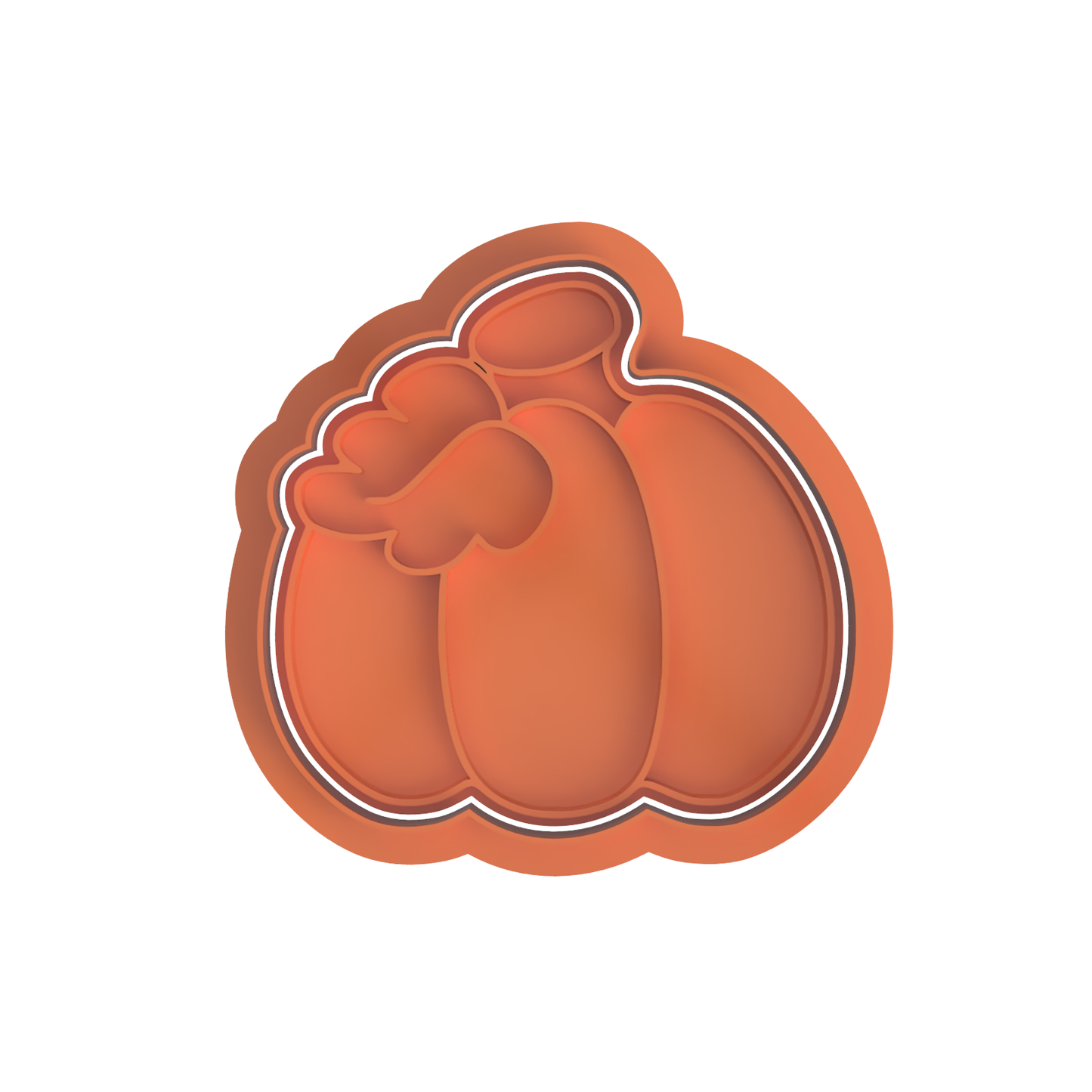 Thanksgiving set #2
