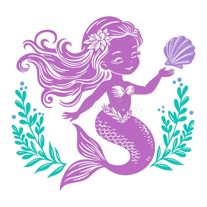 Under The Sea Theme Mini Decorating Class Online