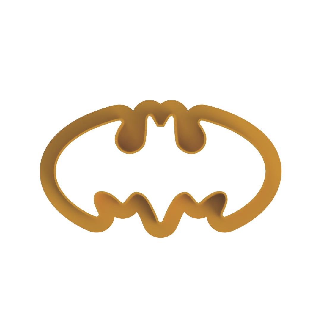 Batman Cutter/embosser