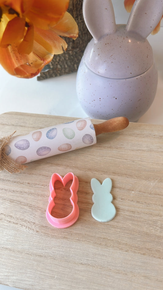 PEEP CUTTER