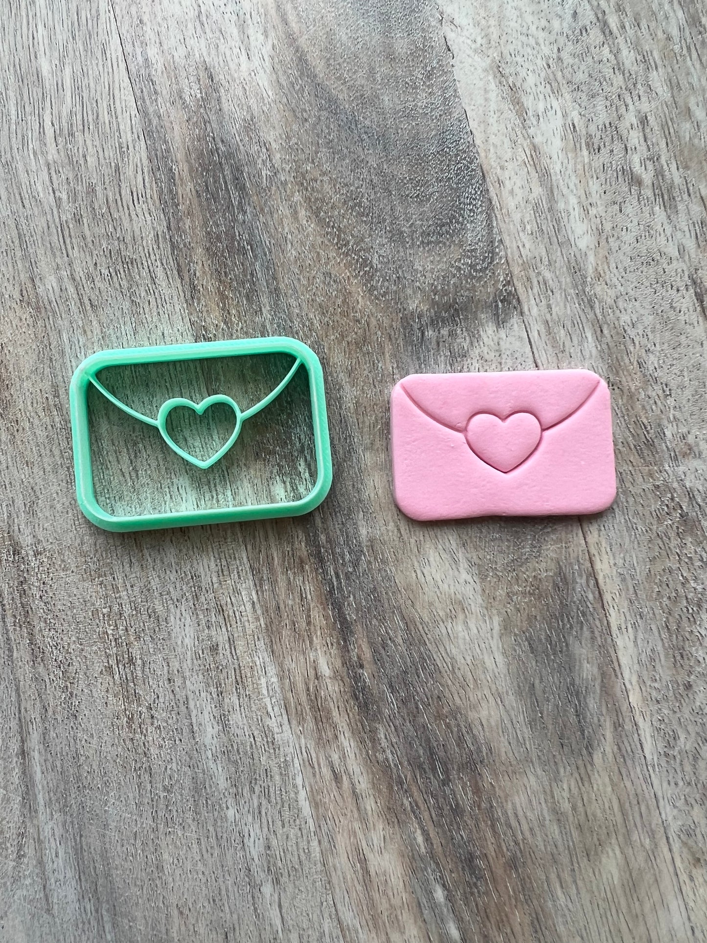 1.7 " ENVELOPE CUTTER
