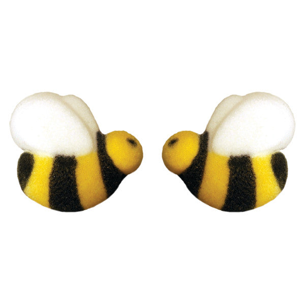 Bumble Bees Assortment