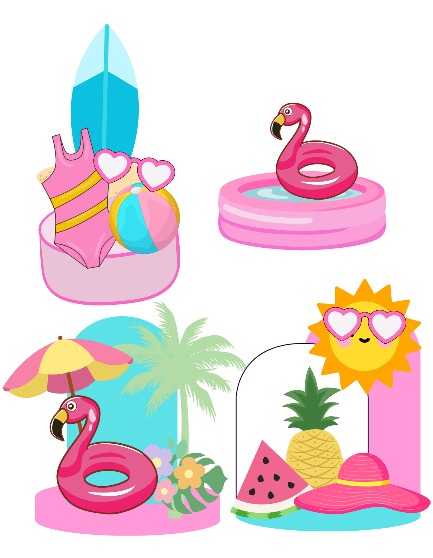 Create with CanvaClass Online