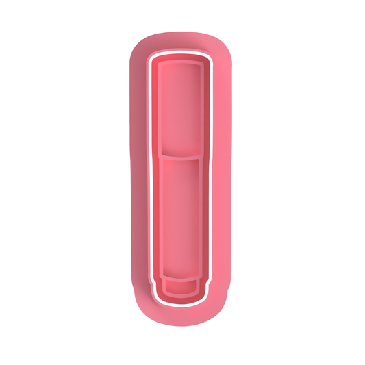 Marker Cutter/Stamp