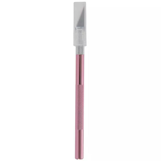 Pen Blade