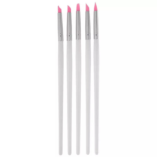 Modeling Tools