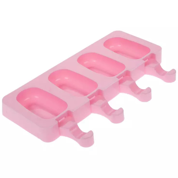 Cakesicle Mold