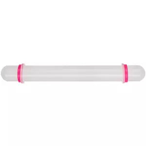 Fondant Rolling Pin