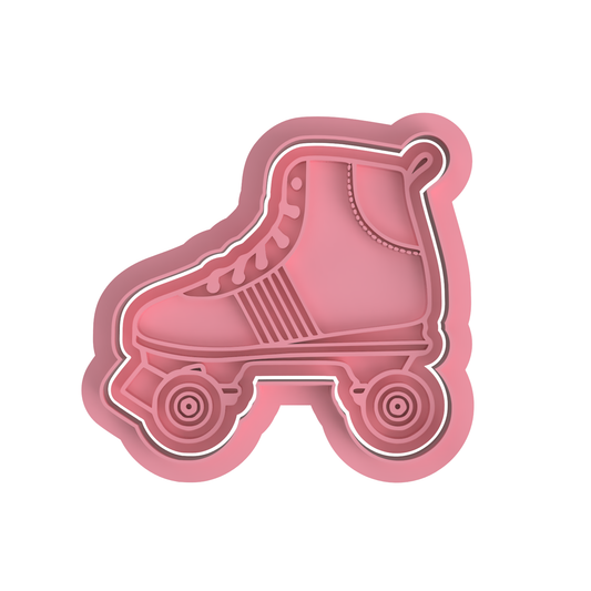 Roller Skate