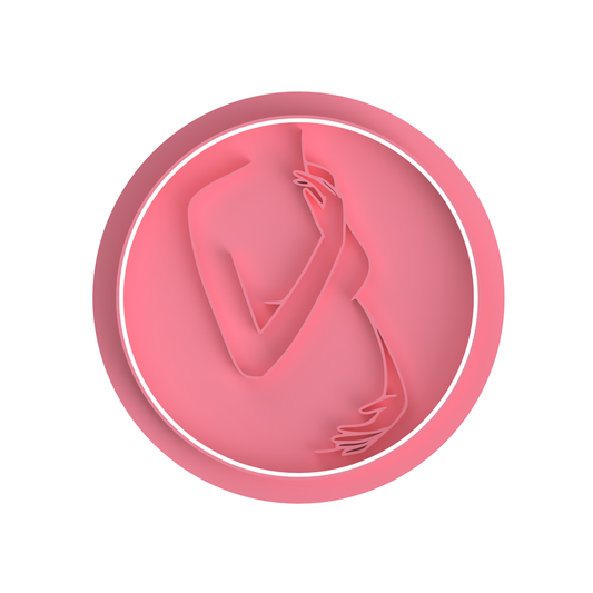 Mother stamp