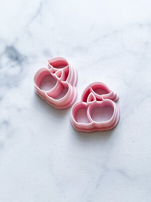 CHERRIES CUTTER