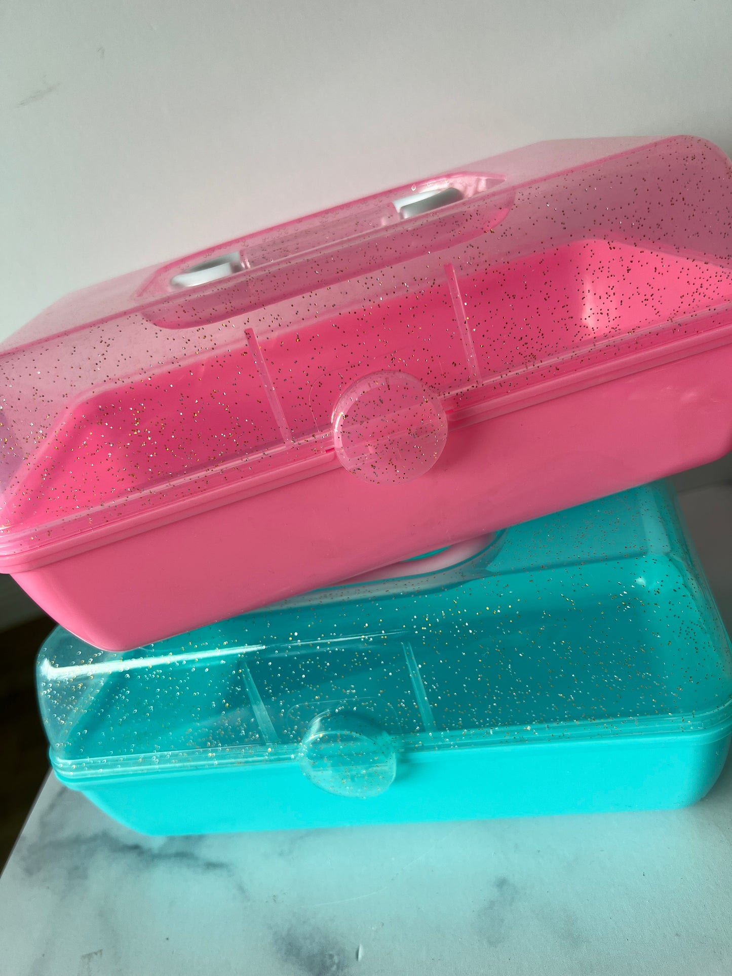 Baker's Essentials Tool Box