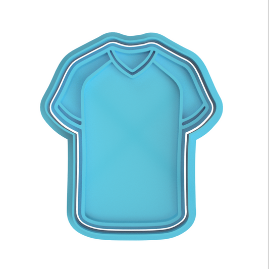Sports Jersey