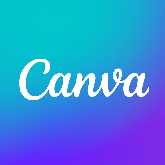 Create with CanvaClass Online
