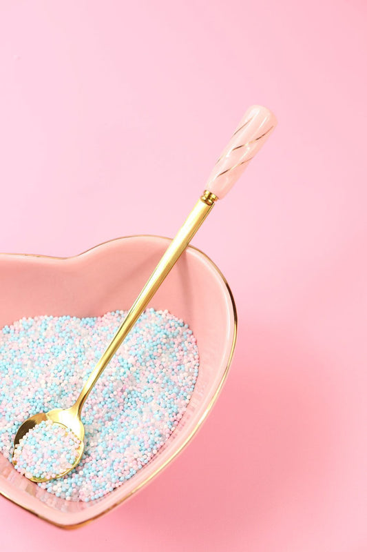 Sprinkle Spoon