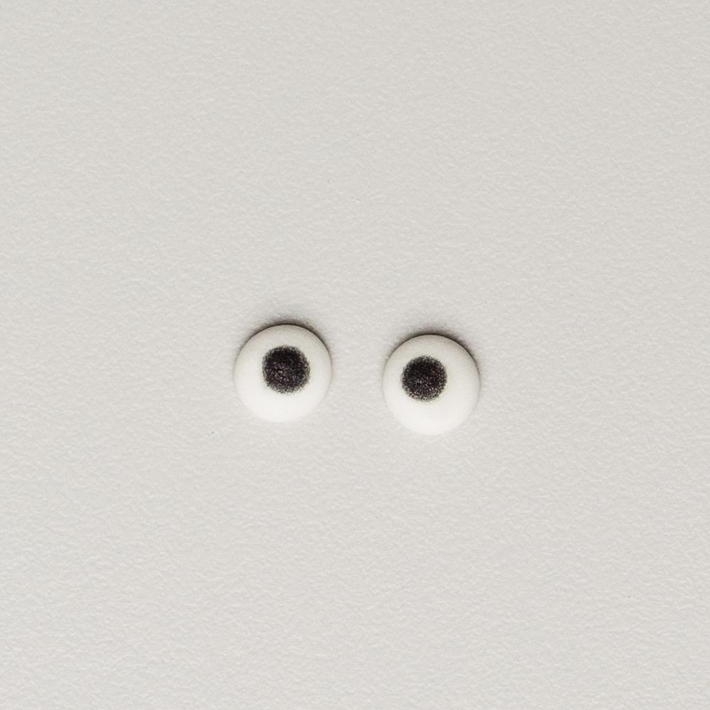 ROYAL ICING GOOGLY EYES