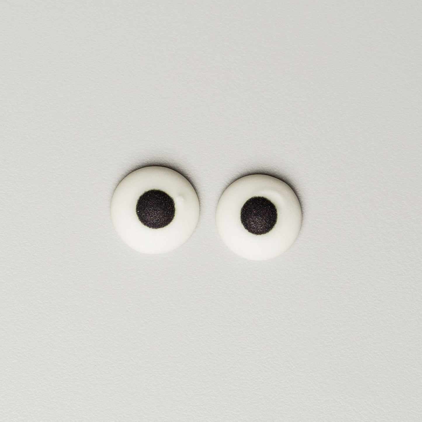 ROYAL ICING GOOGLY EYES