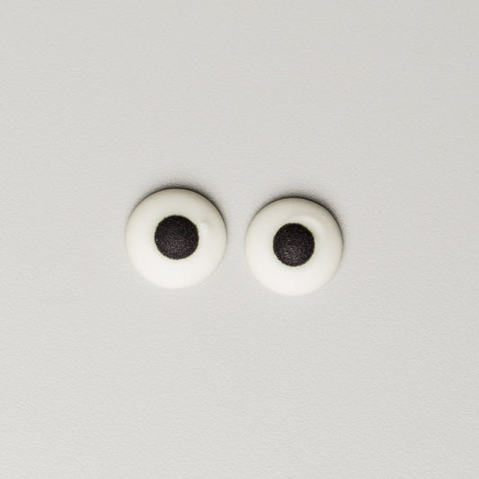 ROYAL ICING GOOGLY EYES