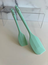 Load image into Gallery viewer, Silicone Spatula Set
