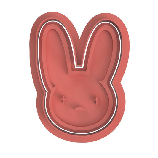 Rabbit Cutter